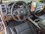 New 2025 Ram 2500 Laramie Crew Cab 4x4 Pickup for sale #R62573 - photo 10