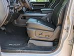 New 2025 Ram 2500 Laramie Crew Cab 4x4 Pickup for sale #R62573 - photo 11