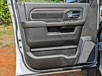 New 2025 Ram 2500 Laramie Crew Cab 4x4 Pickup for sale #R62573 - photo 12