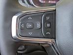 New 2025 Ram 2500 Laramie Crew Cab 4x4 Pickup for sale #R62573 - photo 15