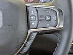 New 2025 Ram 2500 Laramie Crew Cab 4x4 Pickup for sale #R62573 - photo 16