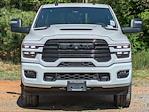 New 2025 Ram 2500 Laramie Crew Cab 4x4 Pickup for sale #R62573 - photo 2