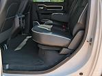 New 2025 Ram 2500 Laramie Crew Cab 4x4 Pickup for sale #R62573 - photo 26