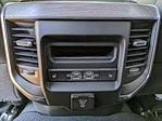 New 2025 Ram 2500 Laramie Crew Cab 4x4 Pickup for sale #R62573 - photo 28