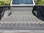 New 2025 Ram 2500 Laramie Crew Cab 4x4 Pickup for sale #R62573 - photo 29