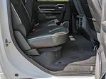 New 2025 Ram 2500 Laramie Crew Cab 4x4 Pickup for sale #R62573 - photo 30