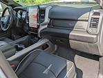 New 2025 Ram 2500 Laramie Crew Cab 4x4 Pickup for sale #R62573 - photo 32