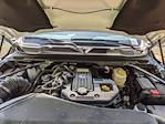 New 2025 Ram 2500 Laramie Crew Cab 4x4 Pickup for sale #R62573 - photo 33