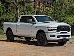 New 2025 Ram 2500 Laramie Crew Cab 4x4 Pickup for sale #R62573 - photo 3