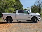 New 2025 Ram 2500 Laramie Crew Cab 4x4 Pickup for sale #R62573 - photo 4