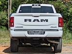 New 2025 Ram 2500 Laramie Crew Cab 4x4 Pickup for sale #R62573 - photo 6