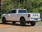 New 2025 Ram 2500 Laramie Crew Cab 4x4 Pickup for sale #R62573 - photo 7