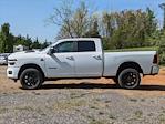 New 2025 Ram 2500 Laramie Crew Cab 4x4 Pickup for sale #R62573 - photo 8