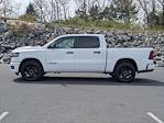 New 2025 Ram 1500 Laramie Crew Cab 4x4 Pickup for sale #R62577 - photo 8