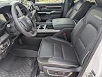 New 2025 Ram 1500 Laramie Crew Cab 4x4 Pickup for sale #R62577 - photo 10