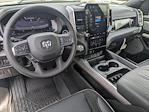 New 2025 Ram 1500 Laramie Crew Cab 4x4 Pickup for sale #R62577 - photo 11
