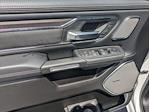New 2025 Ram 1500 Laramie Crew Cab 4x4 Pickup for sale #R62577 - photo 12