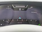 New 2025 Ram 1500 Laramie Crew Cab 4x4 Pickup for sale #R62577 - photo 13