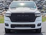New 2025 Ram 1500 Laramie Crew Cab 4x4 Pickup for sale #R62577 - photo 2