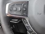 New 2025 Ram 1500 Laramie Crew Cab 4x4 Pickup for sale #R62577 - photo 14