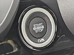 New 2025 Ram 1500 Laramie Crew Cab 4x4 Pickup for sale #R62577 - photo 16