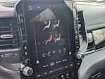 New 2025 Ram 1500 Laramie Crew Cab 4x4 Pickup for sale #R62577 - photo 19