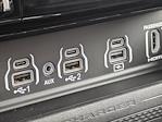 New 2025 Ram 1500 Laramie Crew Cab 4x4 Pickup for sale #R62577 - photo 20