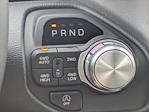 New 2025 Ram 1500 Laramie Crew Cab 4x4 Pickup for sale #R62577 - photo 21