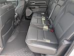 New 2025 Ram 1500 Laramie Crew Cab 4x4 Pickup for sale #R62577 - photo 22
