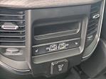 New 2025 Ram 1500 Laramie Crew Cab 4x4 Pickup for sale #R62577 - photo 24
