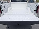 New 2025 Ram 1500 Laramie Crew Cab 4x4 Pickup for sale #R62577 - photo 25