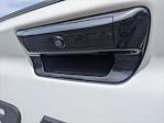 New 2025 Ram 1500 Laramie Crew Cab 4x4 Pickup for sale #R62577 - photo 26