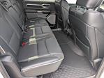 New 2025 Ram 1500 Laramie Crew Cab 4x4 Pickup for sale #R62577 - photo 27
