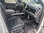 New 2025 Ram 1500 Laramie Crew Cab 4x4 Pickup for sale #R62577 - photo 28