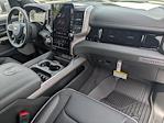 New 2025 Ram 1500 Laramie Crew Cab 4x4 Pickup for sale #R62577 - photo 29