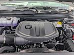 New 2025 Ram 1500 Laramie Crew Cab 4x4 Pickup for sale #R62577 - photo 30