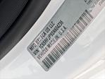 New 2025 Ram 1500 Laramie Crew Cab 4x4 Pickup for sale #R62577 - photo 31