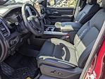 New 2025 Ram 1500 Rebel Crew Cab 4x4 Pickup for sale #R62581 - photo 10