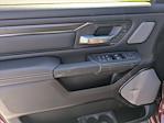 New 2025 Ram 1500 Rebel Crew Cab 4x4 Pickup for sale #R62581 - photo 12