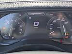 New 2025 Ram 1500 Rebel Crew Cab 4x4 Pickup for sale #R62581 - photo 13