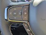 New 2025 Ram 1500 Rebel Crew Cab 4x4 Pickup for sale #R62581 - photo 14