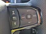 New 2025 Ram 1500 Rebel Crew Cab 4x4 Pickup for sale #R62581 - photo 15
