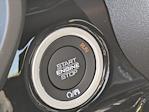 New 2025 Ram 1500 Rebel Crew Cab 4x4 Pickup for sale #R62581 - photo 16