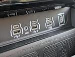 New 2025 Ram 1500 Rebel Crew Cab 4x4 Pickup for sale #R62581 - photo 21