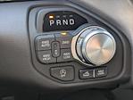 New 2025 Ram 1500 Rebel Crew Cab 4x4 Pickup for sale #R62581 - photo 22
