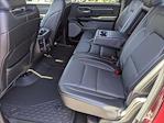 New 2025 Ram 1500 Rebel Crew Cab 4x4 Pickup for sale #R62581 - photo 23