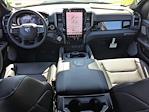 New 2025 Ram 1500 Rebel Crew Cab 4x4 Pickup for sale #R62581 - photo 24
