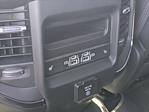 New 2025 Ram 1500 Rebel Crew Cab 4x4 Pickup for sale #R62581 - photo 25