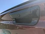 New 2025 Ram 1500 Rebel Crew Cab 4x4 Pickup for sale #R62581 - photo 27