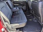 New 2025 Ram 1500 Rebel Crew Cab 4x4 Pickup for sale #R62581 - photo 28